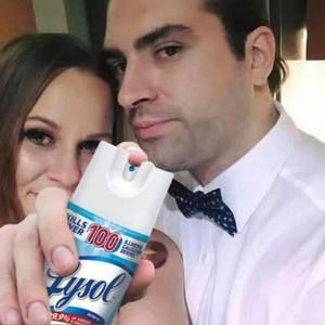 Meet your Posher, Annie